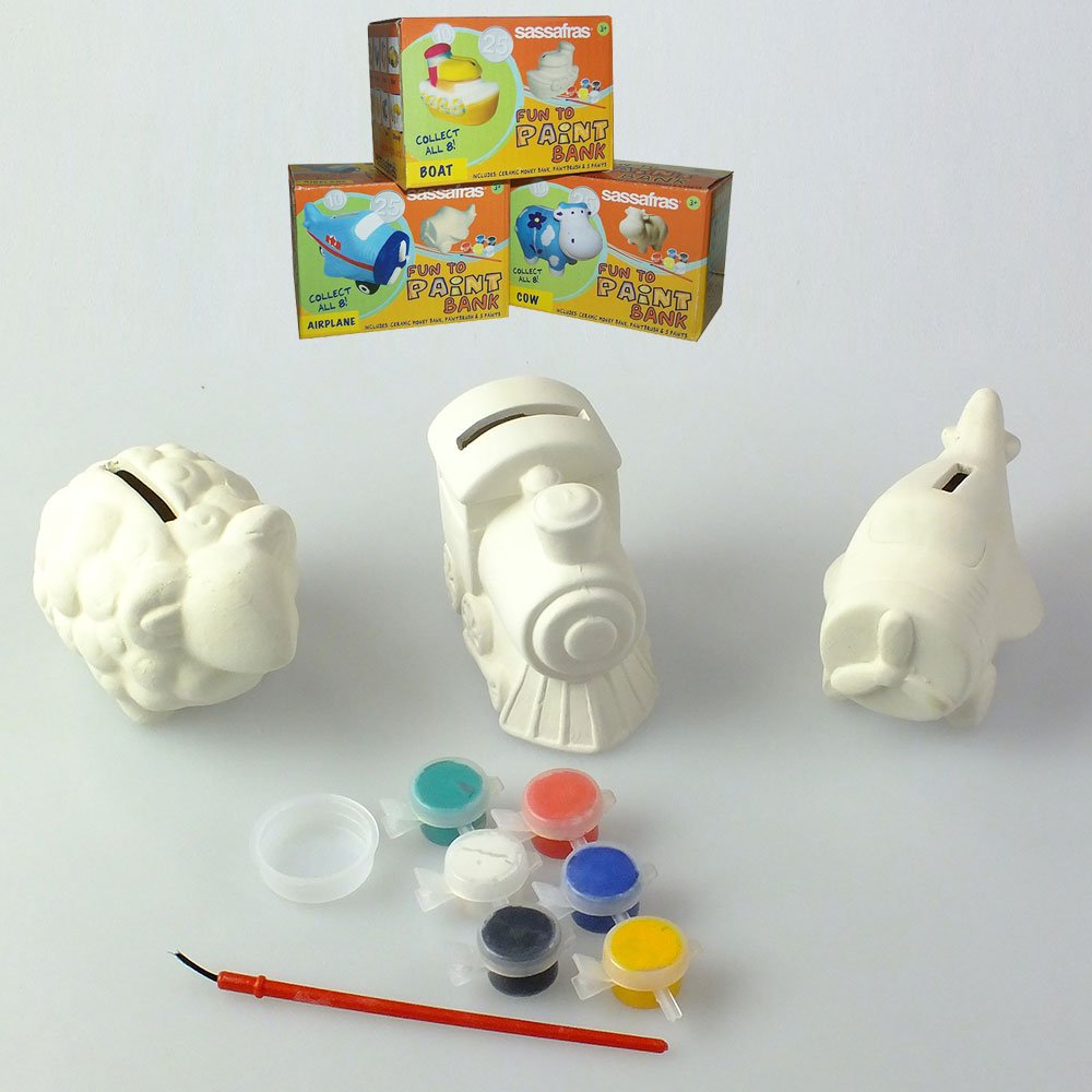 Piglet plastik şişelerden yapılmış - kendi ellerinizle yapmak kolaydır Piglet plastik şişelerden yapılmış - kendi ellerinizle yapmak kolaydır
