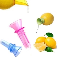 Limon Spreyi - Limon Tutacaklı  3lü Set