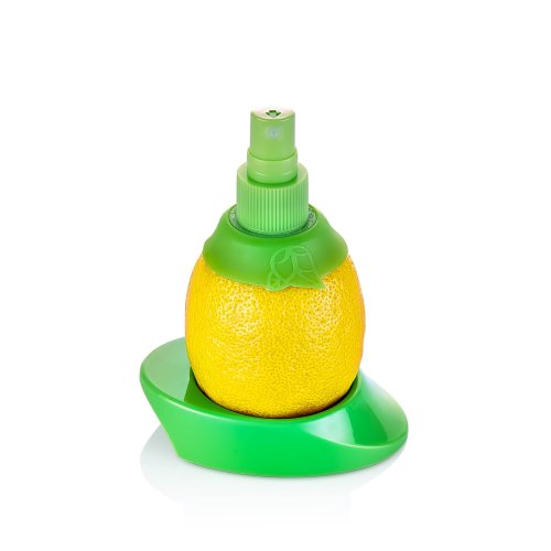 Limon Spreyi - Limon Tutacaklı 