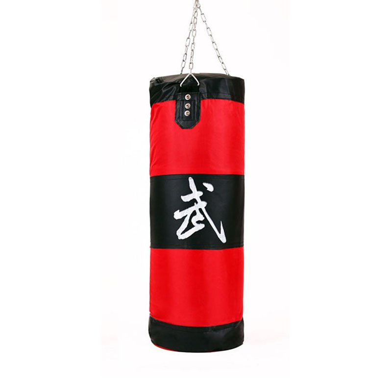 Boks Torbası 90 x 30 Cm Kapıda Ödeme Satın Al Boks Torbası 90 x 30 Cm Kapıda Ödeme Satın Al