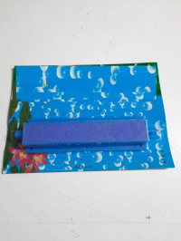  Akvaryum Hava Taşı - 12,5 cm Eklenebilir Özellikli