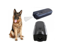  Ultrasonik Kedi-Köpek Uzaklaştırıcı- Zarar Vermeden Uzaklaştırır