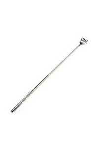 Metal Teleskobik Sırt Kaşıyıcı 