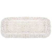 Nemli  Mop Paspas Yedeği 50 Cm