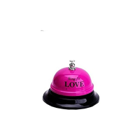 Resepsiyon Zili - Masa Zili Ring For Love 