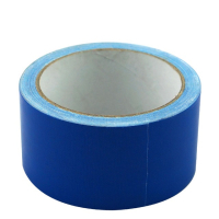 Suya Dayanıklı Tamir Bandı - Mavi 10Mt