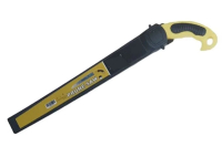 Ağaç Dal Budama Testeresi 300 mm - Kılıflı 