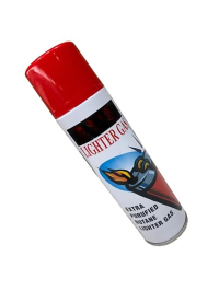 Çakmak Gazı - 270 ml