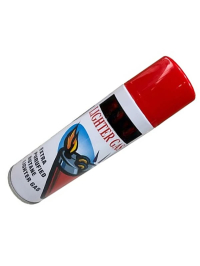 Çakmak Gazı - 270 ml