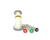 Gıdı Toparlama Boyun Gıdı Masaj Aleti