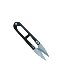 Temizleme Makası - Metal