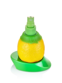 Limon Spreyi - Limon Tutacaklı 