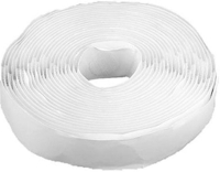 Miknatisli Manyetik Kapi Sinekligi Sineklik Tulu Perde 60cm X 210cm 2 Adet Tul