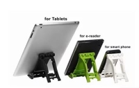 Tablet - PDA - iPad - Telefon Standı
