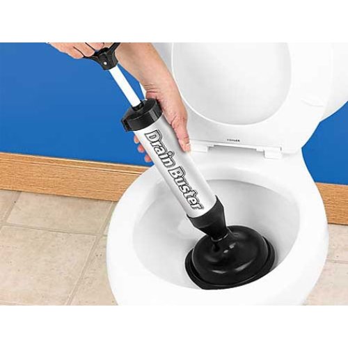 Tuvalet - Lavabo ve Klozet Pompası