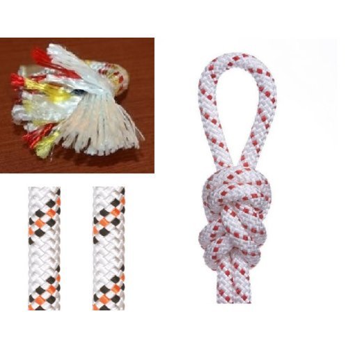 Full Set - İş Güvenlik Seti - Emniyet Kemeri- Lanyard- Baret- Yelek- Halat- Karabina