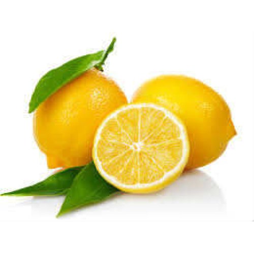 Limon Bonesi / 100 Adet / Bitki Çayı Bonesi