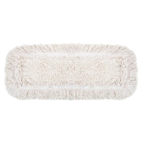 Nemli  Mop Paspas Yedeği 50 Cm