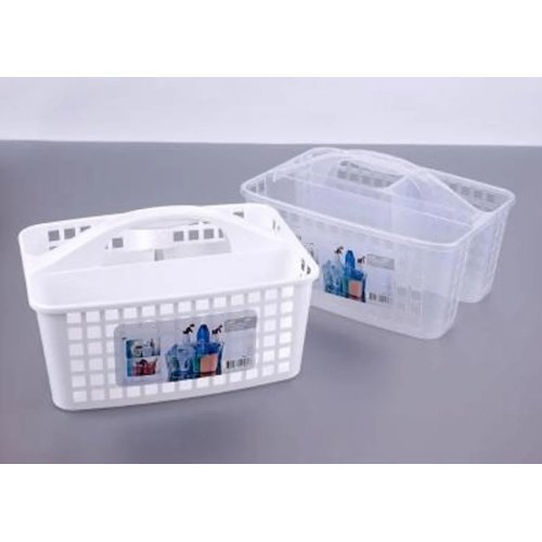 Buzdolabı Düzenleyici Sepet Caddy 