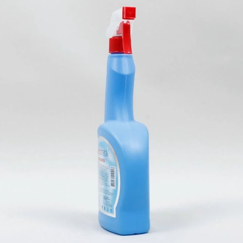 Derz Fayans Banyo Mutfak Lavabo Kir ve Leke Temizleyici 750 ml.
