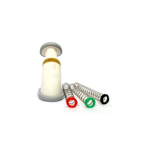 Gıdı Toparlama Boyun Gıdı Masaj Aleti